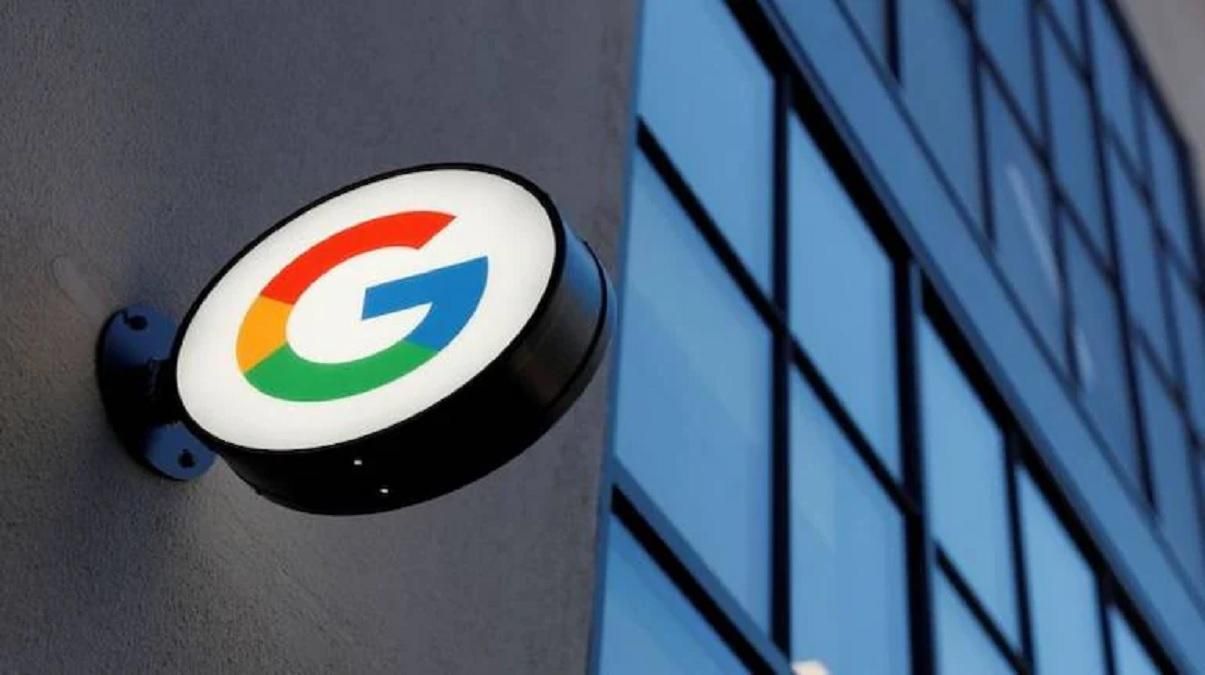 По 1 600 долларов: Google выплатит работникам бонусы за "дистанционку" По 1 600 долларов: Google выплатит работникам бонусы за "дистанционку"