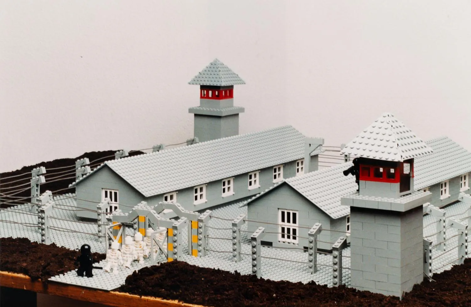 конструктор лего конструктор лего