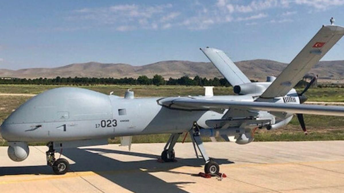 В Украине будут производить реактивные беспилотники, – Арестович В Украине будут производить реактивные беспилотники, – Арестович