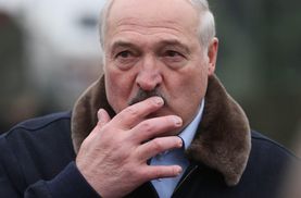 Тютюновий диктатор: Білорусь стала "інкубатором" із контрабанди на кордоні