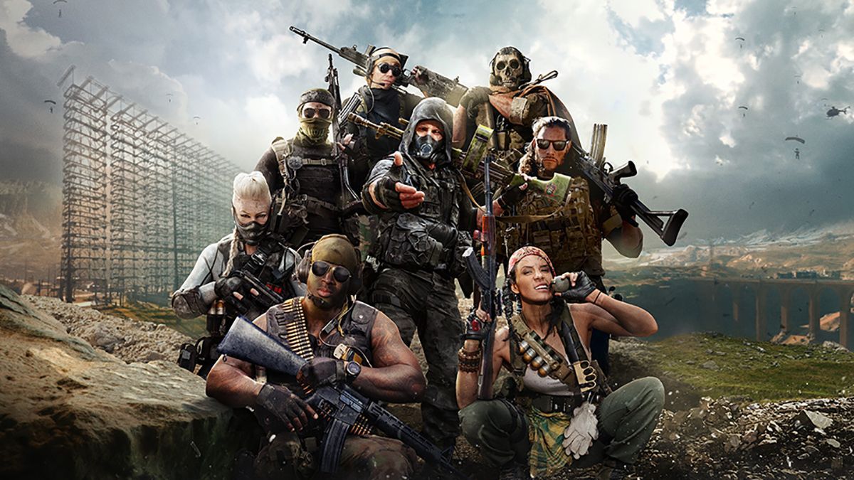 Найкращі геймерські меми за останній тиждень: юні фанати Call of Duty та відгуки в Steam
