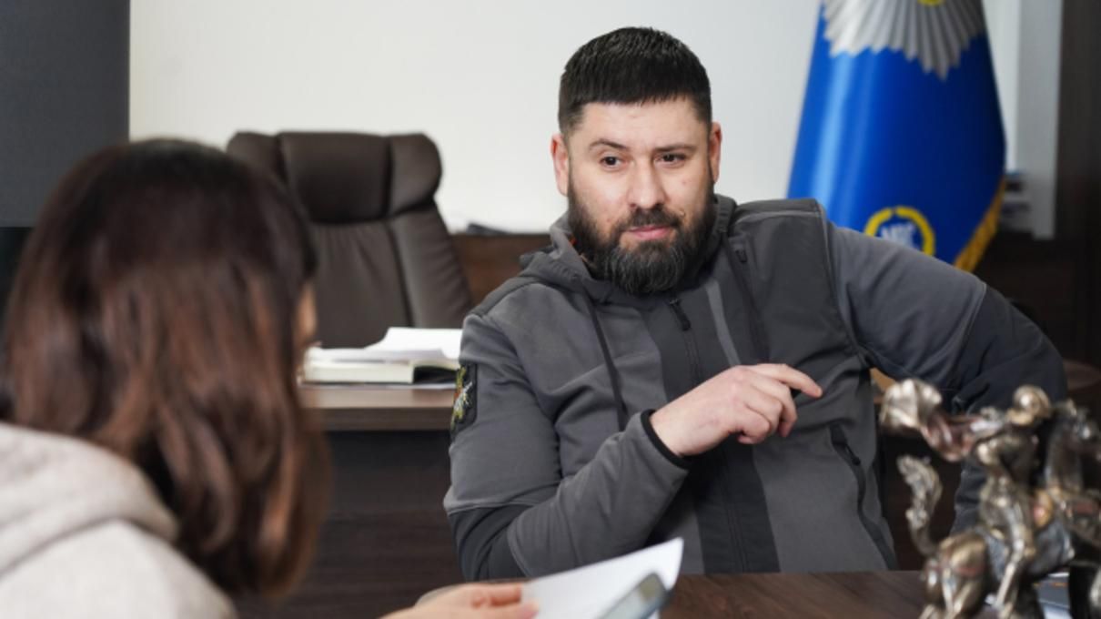 "Тебя что припудрило": появилось еще одно видео с хамским поведением Гогилашвили