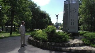 На Ивано-Франковщине внезапно скончался 37-летний ветеран войны на Донбассе