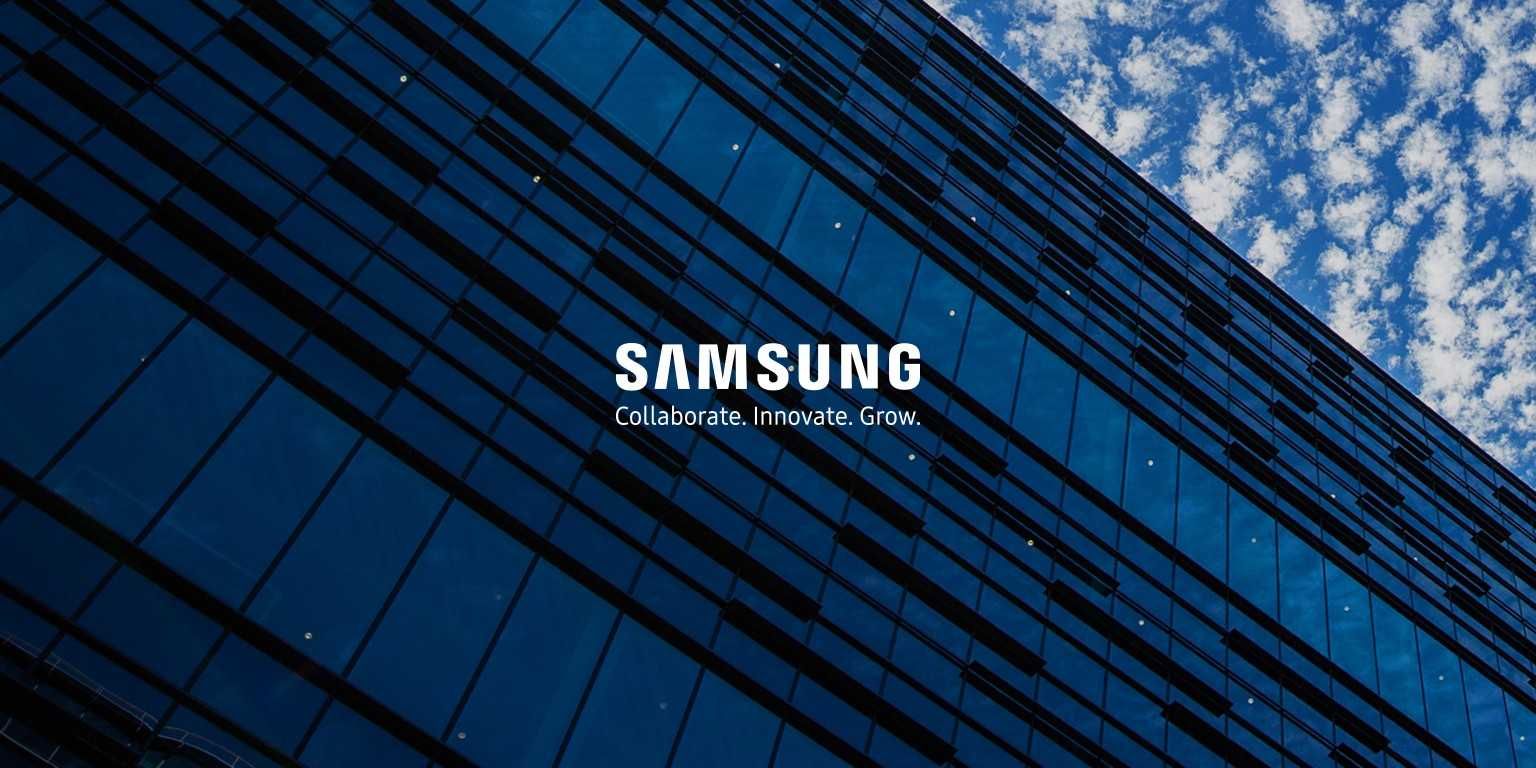 Samsung запатентовала смарт-часы со скручивающимся экраном