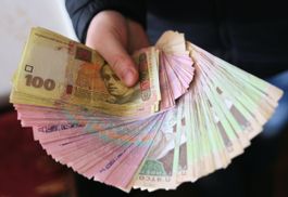 Скільки бюджет-2021 недоотримав від ліцензій на гральний бізнес: дані Опендатабот Скільки бюджет-2021 недоотримав від ліцензій на гральний бізнес: дані Опендатабот