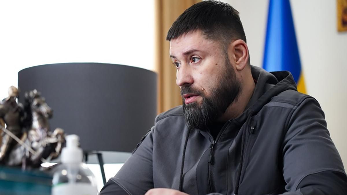 Кабмін звільнив Гогілашвілі після скандалу, - ЗМІ - Україна новини - 24 Канал Кабмін звільнив Гогілашвілі після скандалу, - ЗМІ - Україна новини - 24 Канал