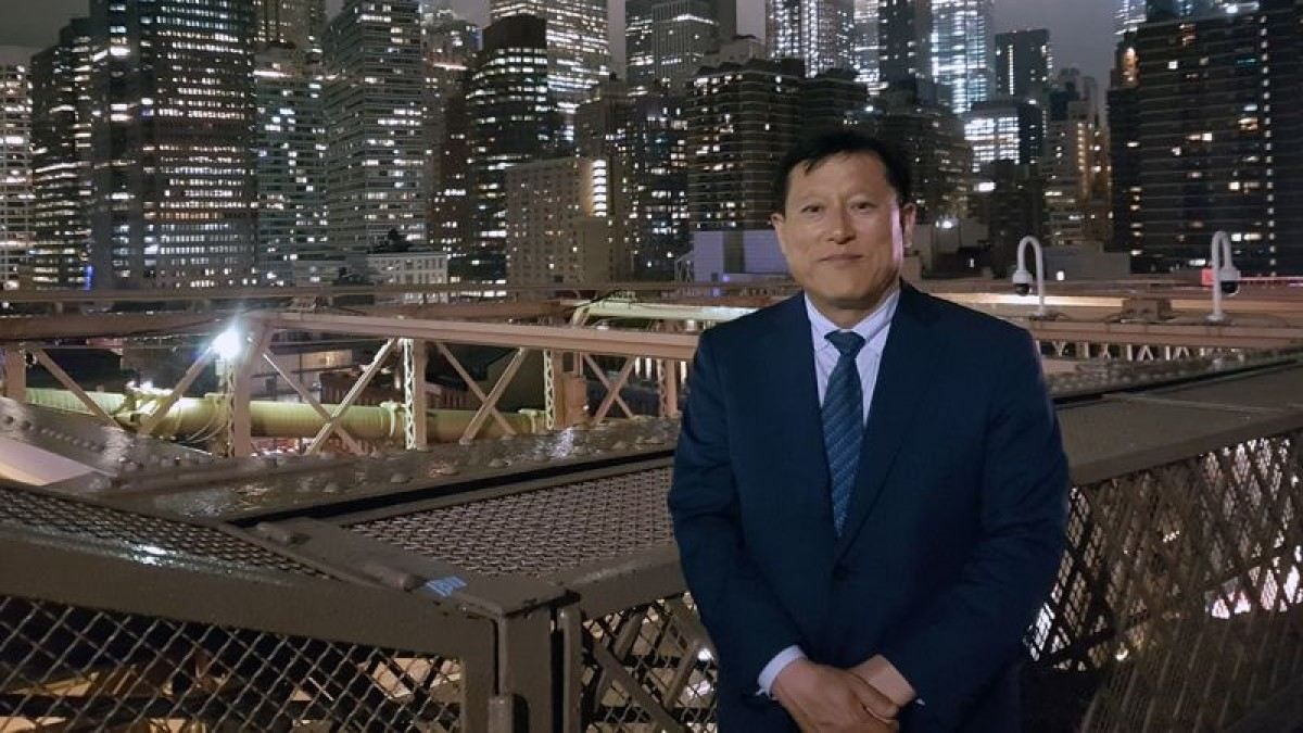 Уволенный работник получил вознаграждение от государств Уволенный работник получил вознаграждение от государств