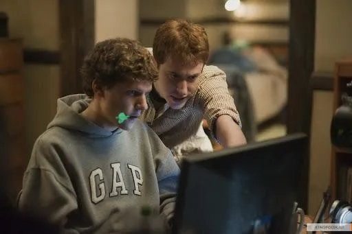 Фільм Фільм