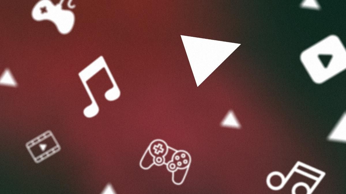 Популярность торрентов падает: куда переходят пользователи нелегального контента Популярность торрентов падает: куда переходят пользователи нелегального контента