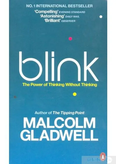 Ідеї Книги Ідеї Книги