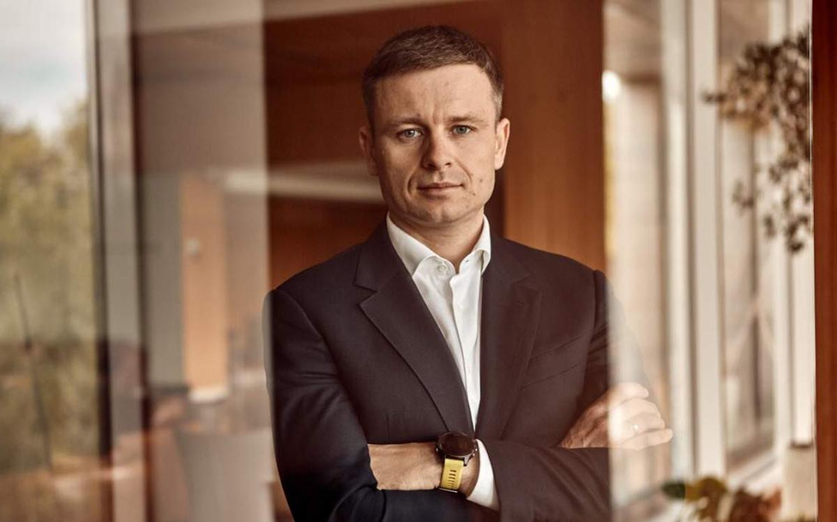 Основне ми виконали, – Марченко про умови для отримання траншу від МВФ - Економічні новини України - Економіка