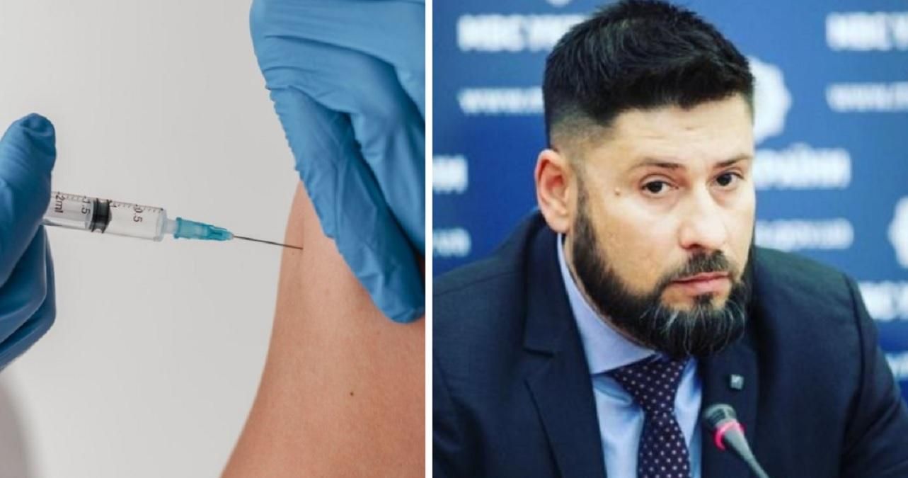 Новини 13 грудня 2021: про головне за день в Україні та світі Новини 13 грудня 2021: про головне за день в Україні та світі