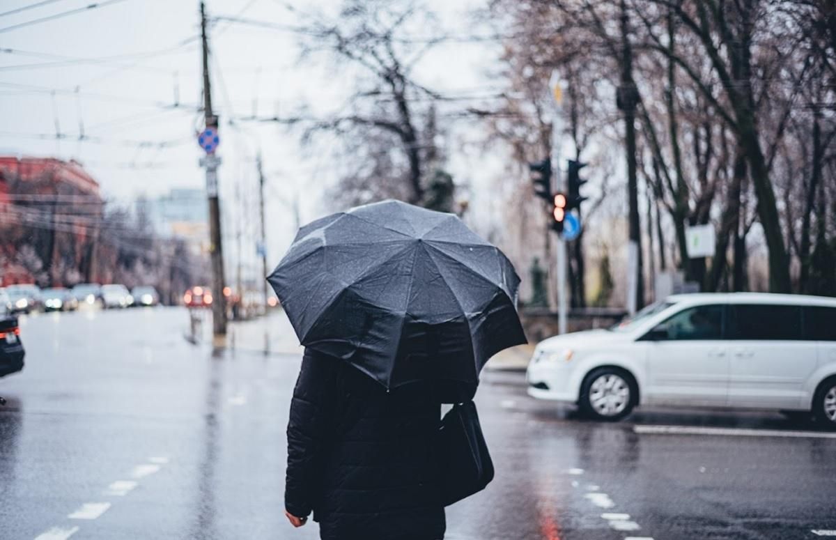 Погода на 14 декабря 2021 в Украине: что прогнозируют синоптики Погода на 14 декабря 2021 в Украине: что прогнозируют синоптики