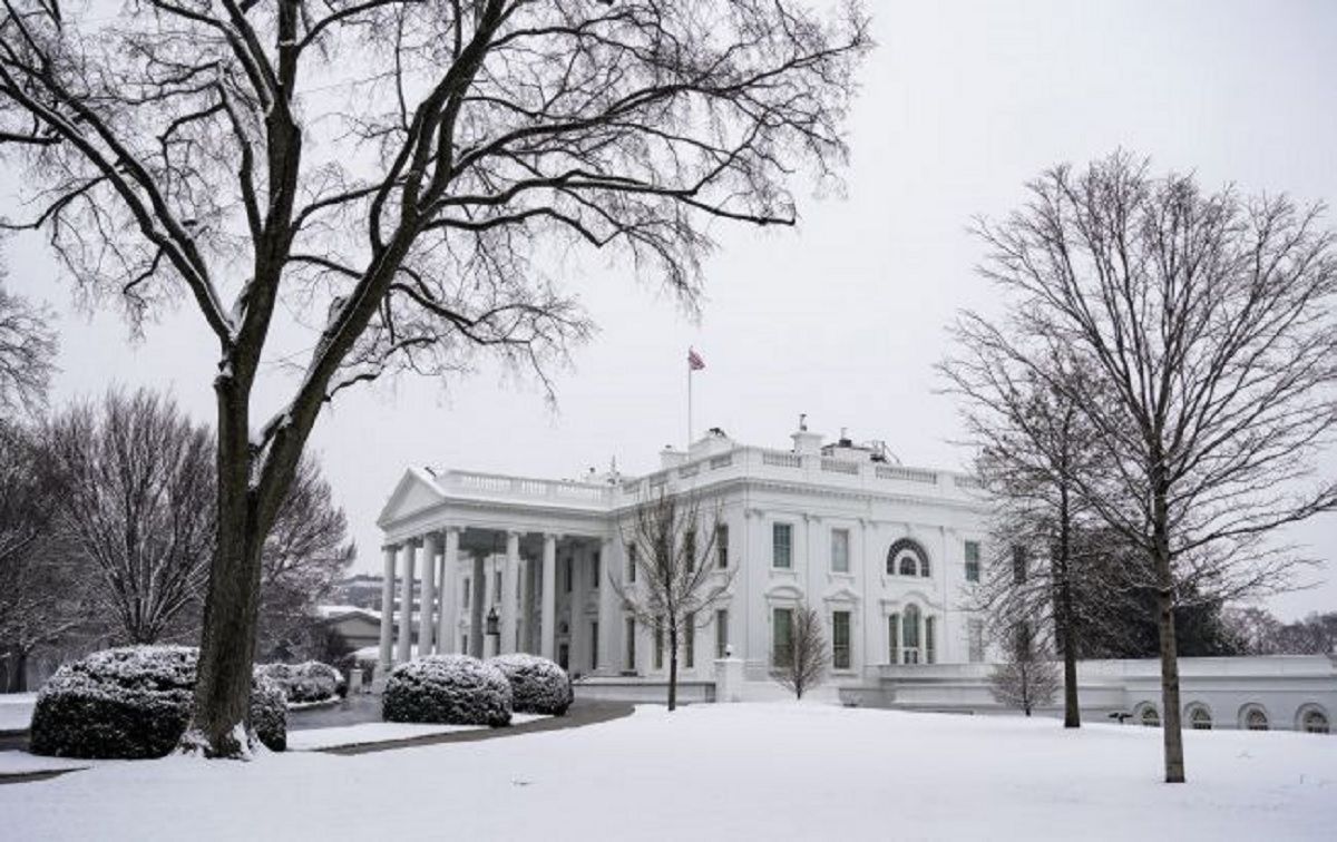 США роздумують над збільшенням військової присутності на східному фланзі НАТО - Україна новини - 24 Канал