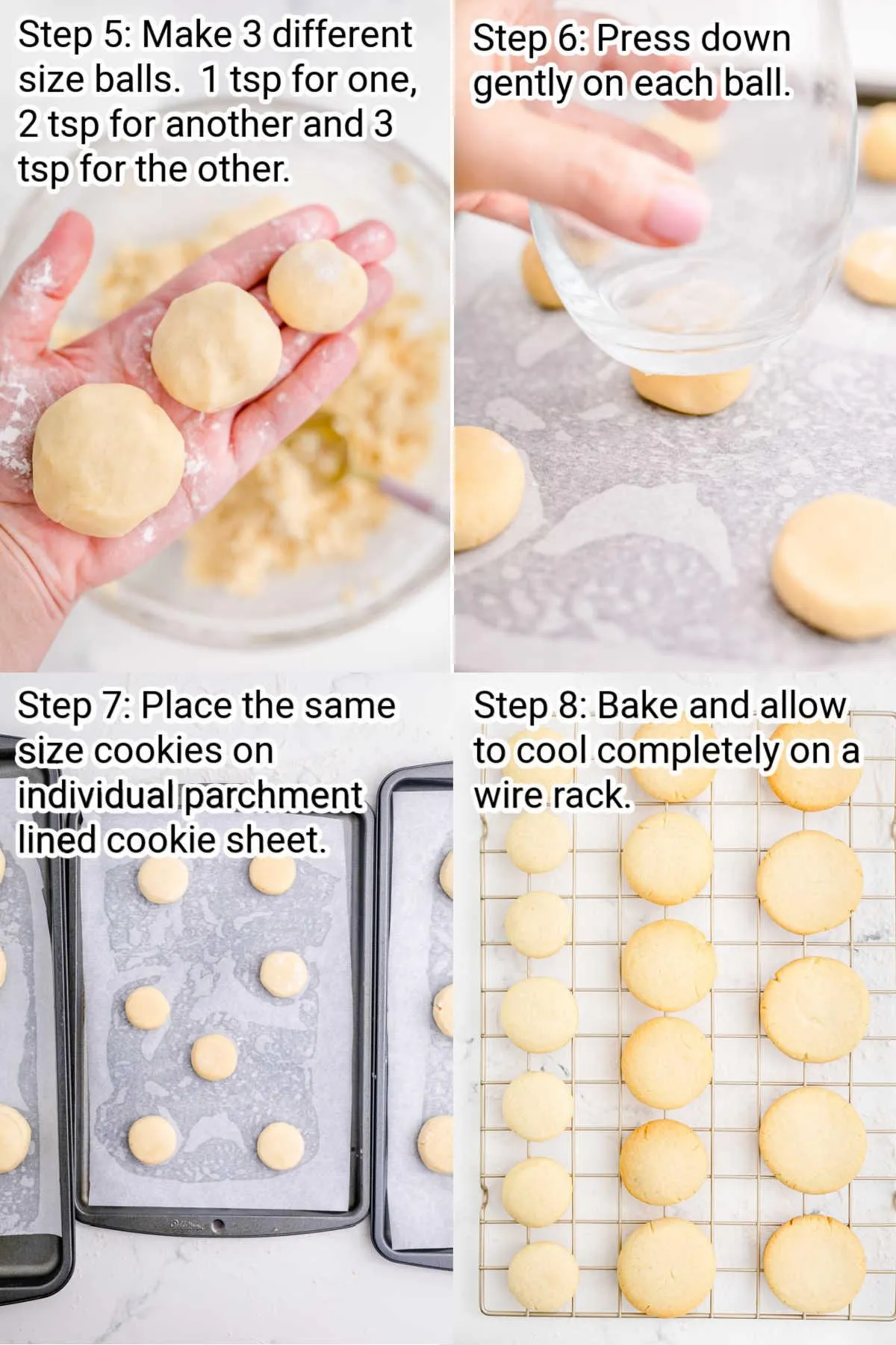 Як приготувати новорічне печиво Як приготувати новорічне печиво