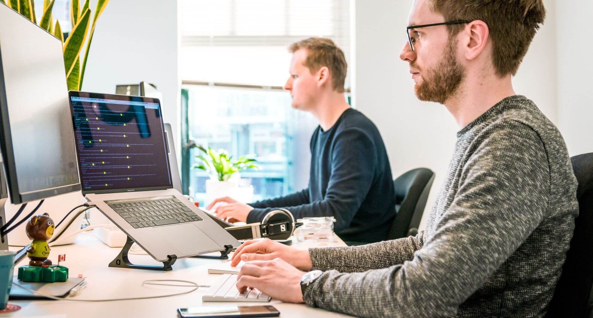 В Україні вже понад 250 тисяч айтішників станом на грудень 2021 року - Україна новини - Бізнес В Україні вже понад 250 тисяч айтішників станом на грудень 2021 року - Україна новини - Бізнес