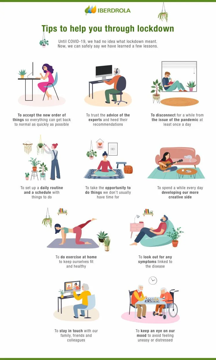 Часопроведення Дім Ідеї Часопроведення Дім Ідеї