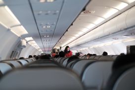 Вьетнам планирует возобновить авиасообщение в 2022 году: кому разрешат въезд