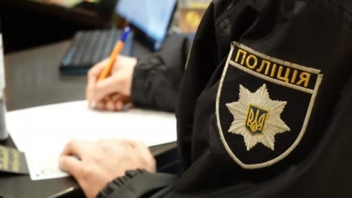 "Товара" на полтора миллиона: в Киеве задержали двух наркодилеров
