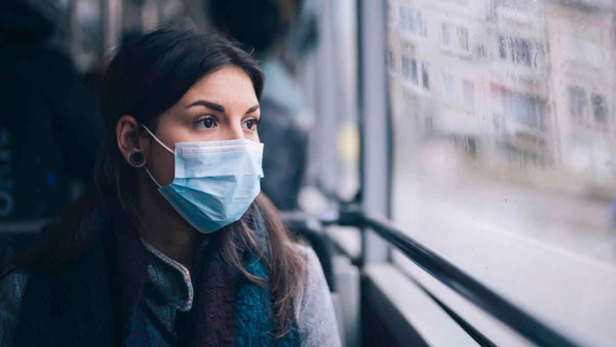 В Україні ще дві області переходять у жовту зону - Україна новини - 24 Канал В Україні ще дві області переходять у жовту зону - Україна новини - 24 Канал