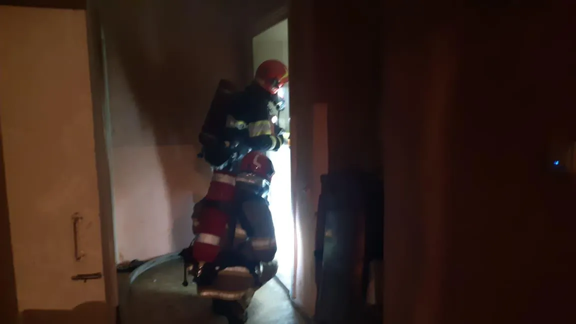 пожежа у Львові пожежа у Львові