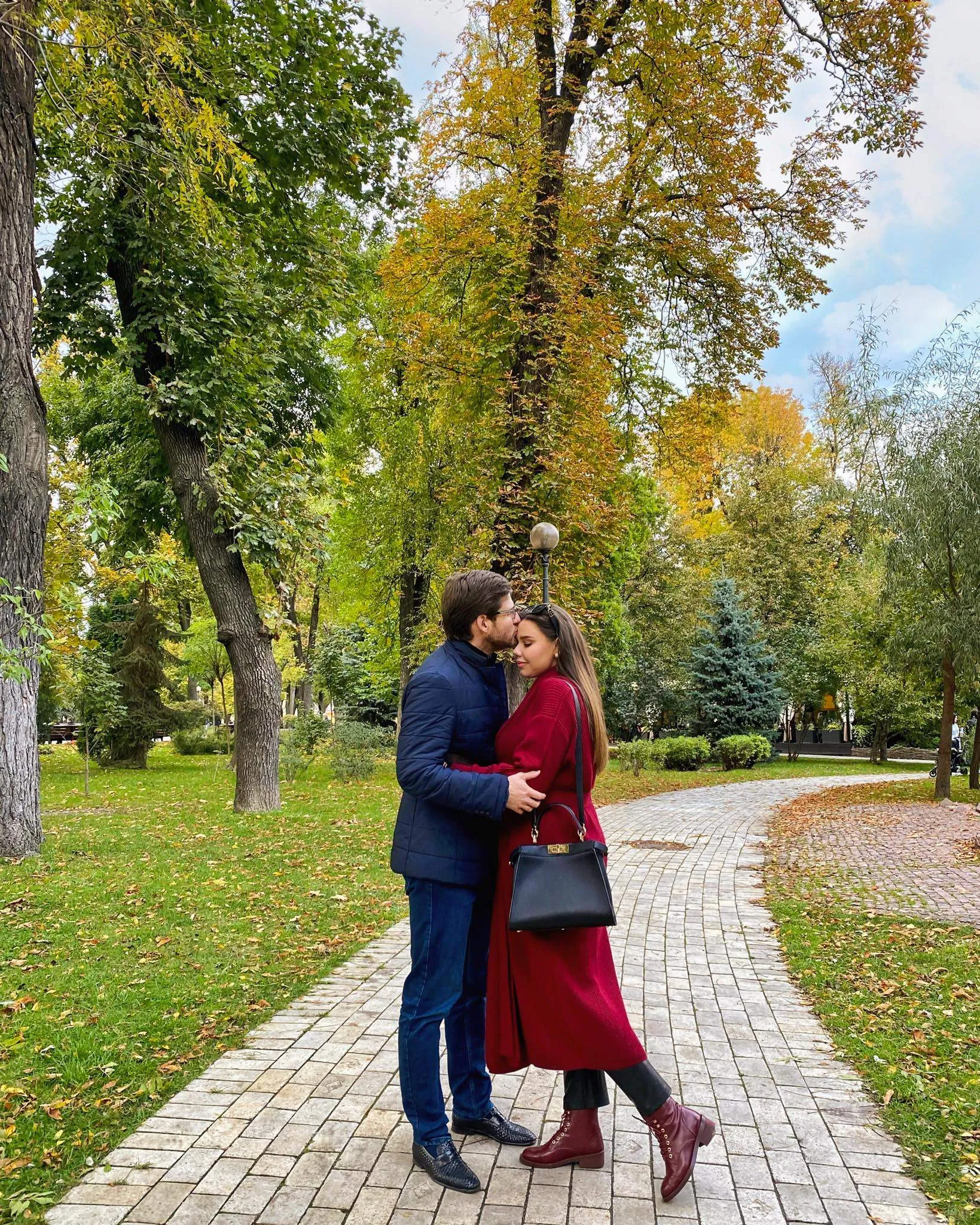 Павло Зібров Павло Зібров