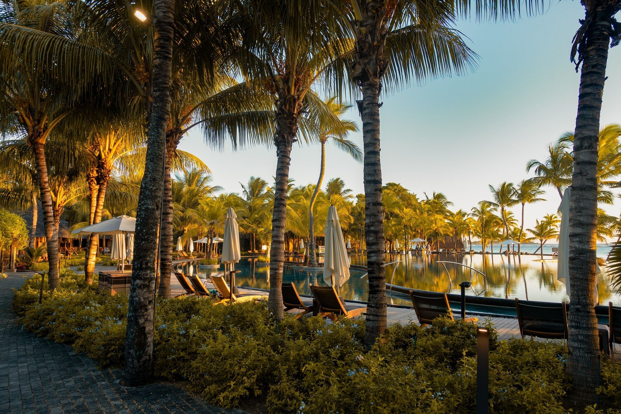 Забирают даже дешевое: самые удивительные вещи, которые туристы воруют из гостиниц