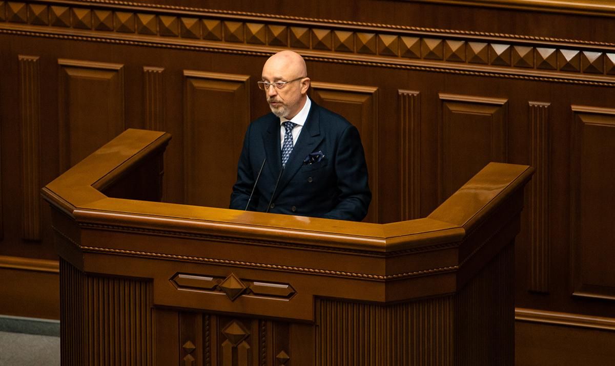 Росія продовжує стягувати війська до кордону України після розмови Байдена і Путіна - новини Білорусь - 24 Канал Росія продовжує стягувати війська до кордону України після розмови Байдена і Путіна - новини Білорусь - 24 Канал