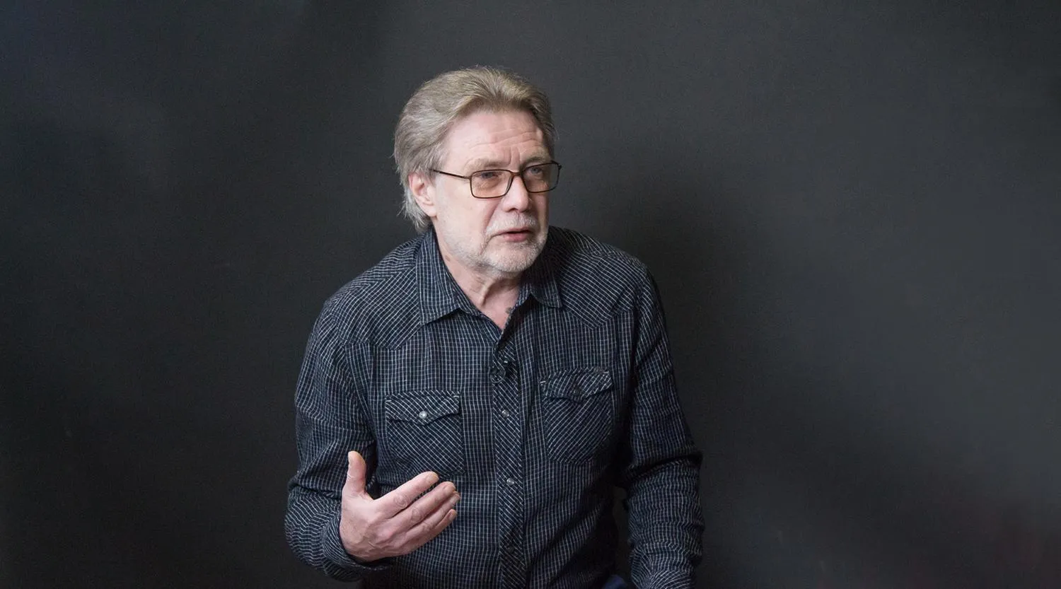 Микола Сунгуровський Микола Сунгуровський