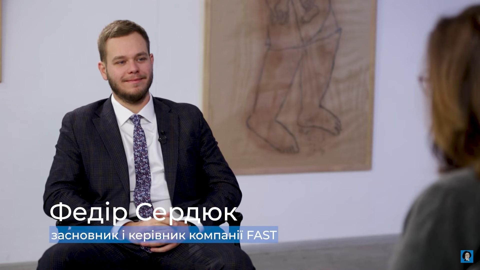 Коли та чому вигідно працювати безпечно: новий випуск "А що далі?" з Оксано Сироїд - Україна новини - 24 Канал Коли та чому вигідно працювати безпечно: новий випуск "А що далі?" з Оксано Сироїд - Україна новини - 24 Канал