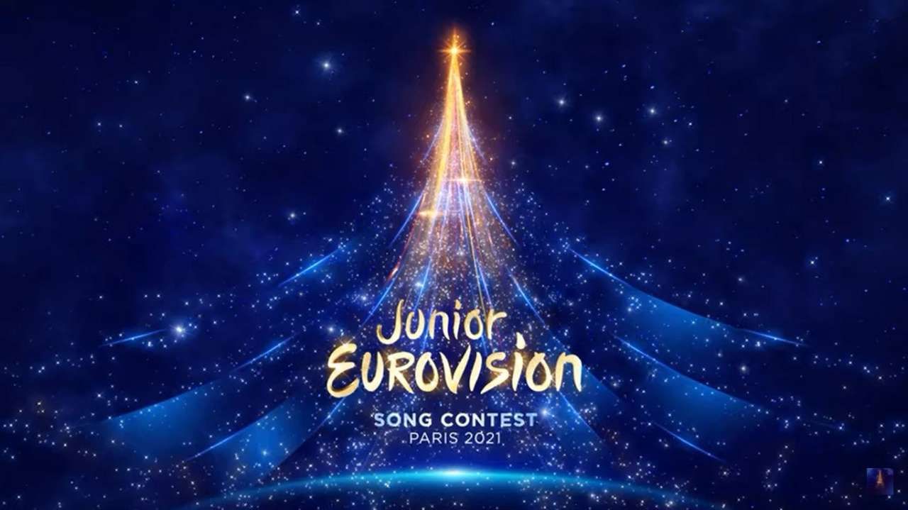 Дитяче Євробачення-2021: під яким номером виступатиме Україна