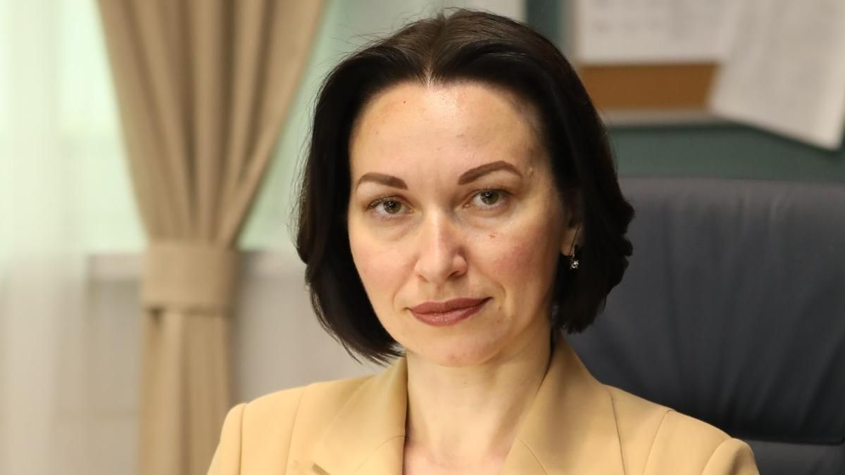 Зі 120 випадків суддів притягнули до дисциплінарної відповідальності 2 рази, – голова ВАКС - Україна новини - 24 Канал