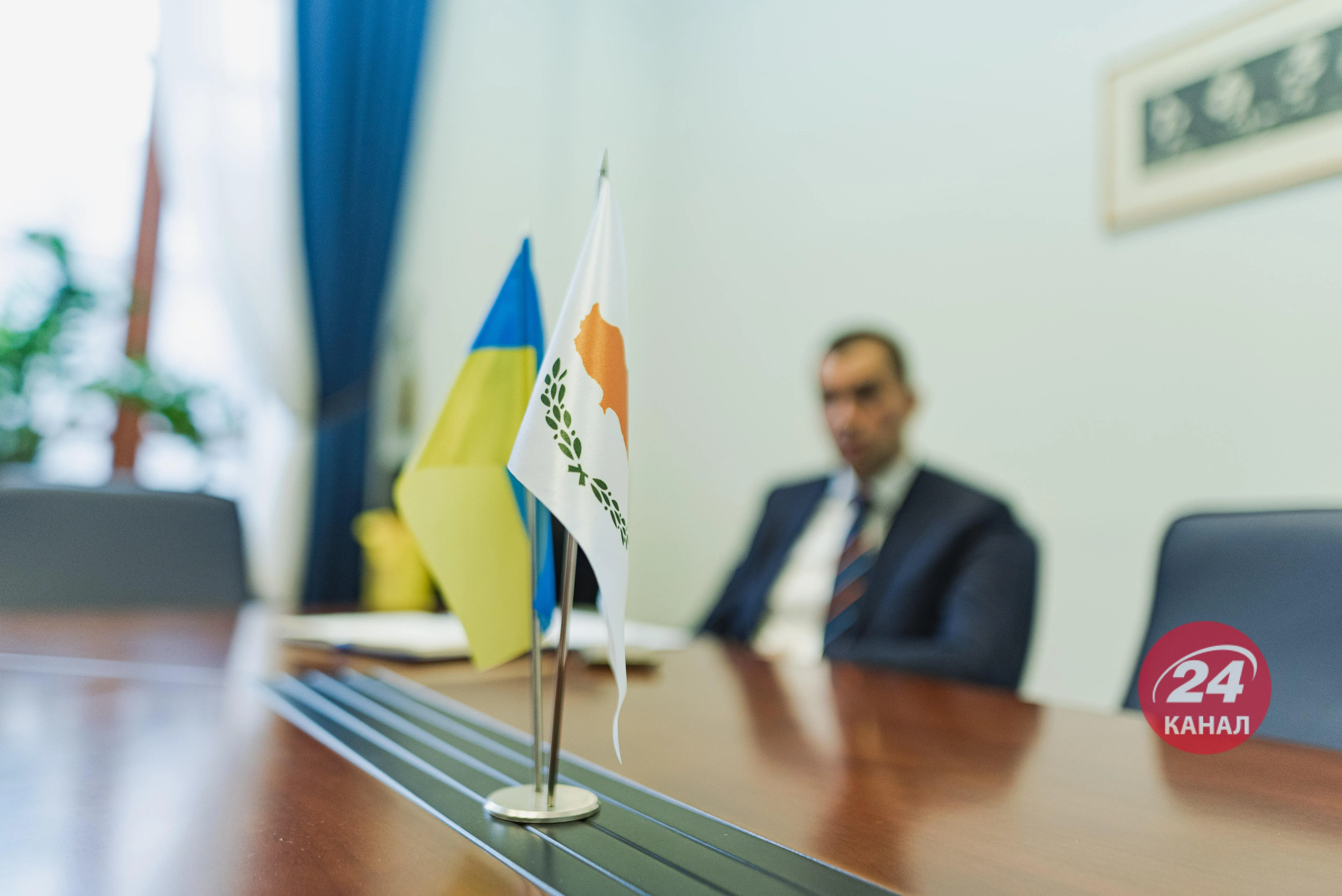 Кіпр, туризм, відпочинок за кордоном, Саввас Пердіос Кіпр, туризм, відпочинок за кордоном, Саввас Пердіос