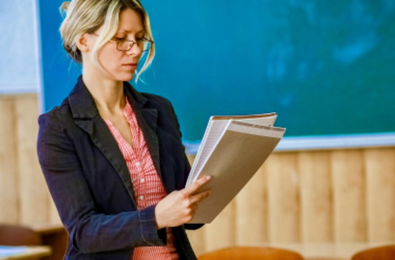 В Чернигове отстраненная от работы преподавательница выиграла суд: детали