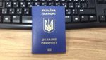 Громадянство України для її захисників-іноземців: чому це важливо