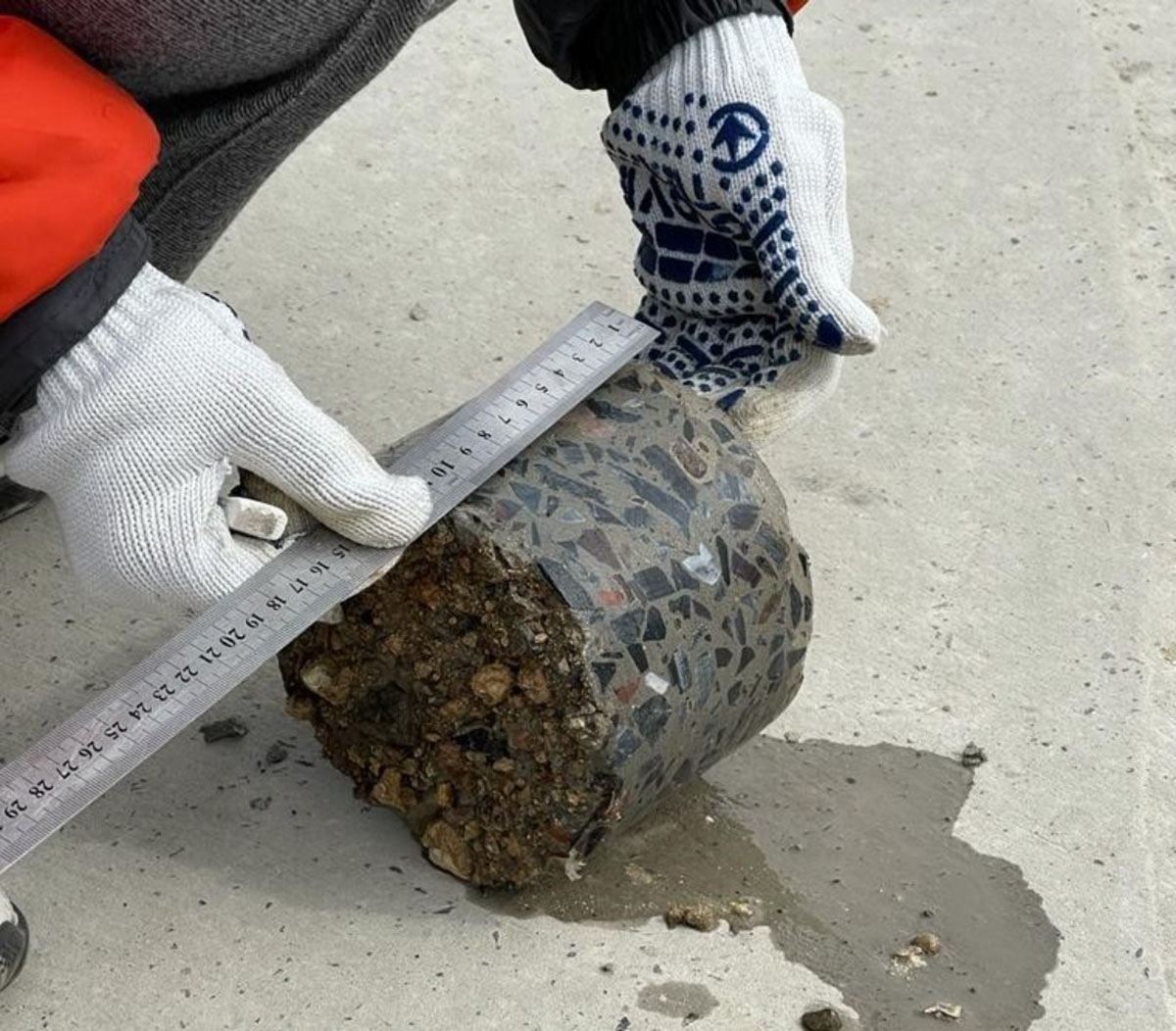 Корупція на дорогах: на Херсонщині депутата підрозрюють у розтраті 6,5 мільйона гривень - Новини Херсон - 24 Канал Корупція на дорогах: на Херсонщині депутата підрозрюють у розтраті 6,5 мільйона гривень - Новини Херсон - 24 Канал