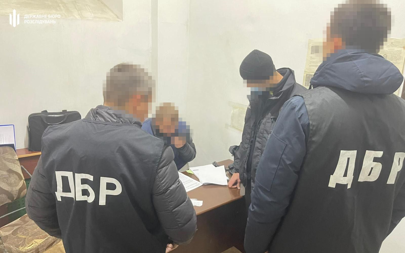 Поліцейського з Харківщини затримали на збуті наркотиків у суді - Новини Харкова - Харків