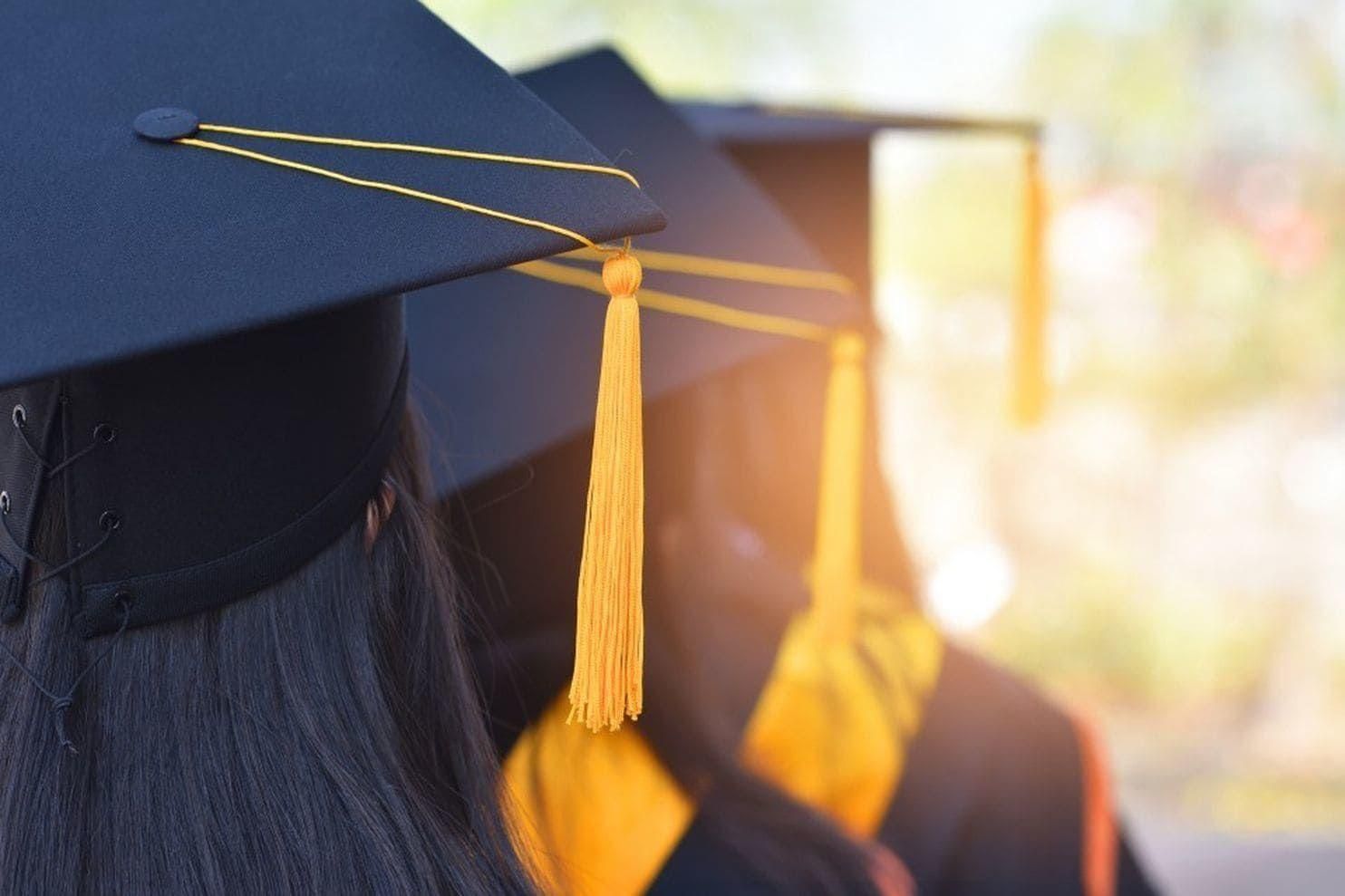 Як підвищити якість педосвіти та готувати вмотивованих учителів: думки експертів - Україна новини - Освіта Як підвищити якість педосвіти та готувати вмотивованих учителів: думки експертів - Україна новини - Освіта