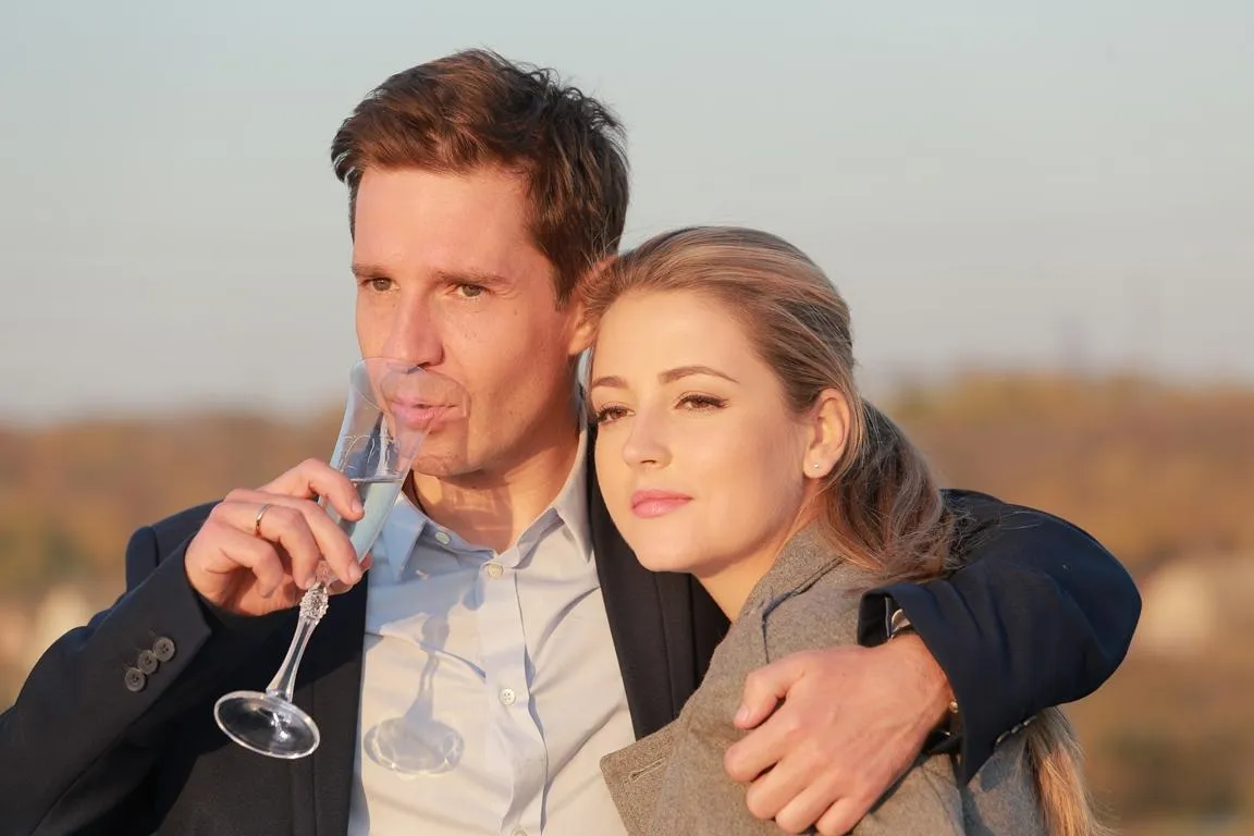 Капітанша Капітанша