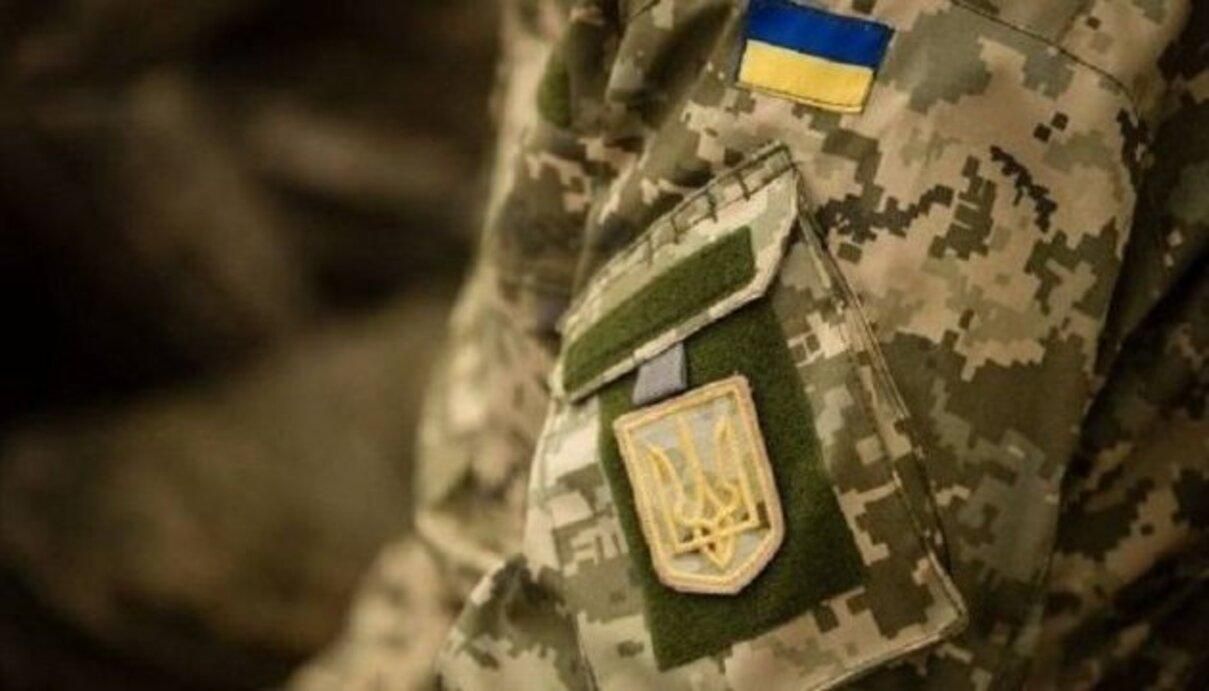 Під Дніпром знайшли тіло вбитого військового: підозрюваних вже затримали - Новини Дніпра - Дніпро