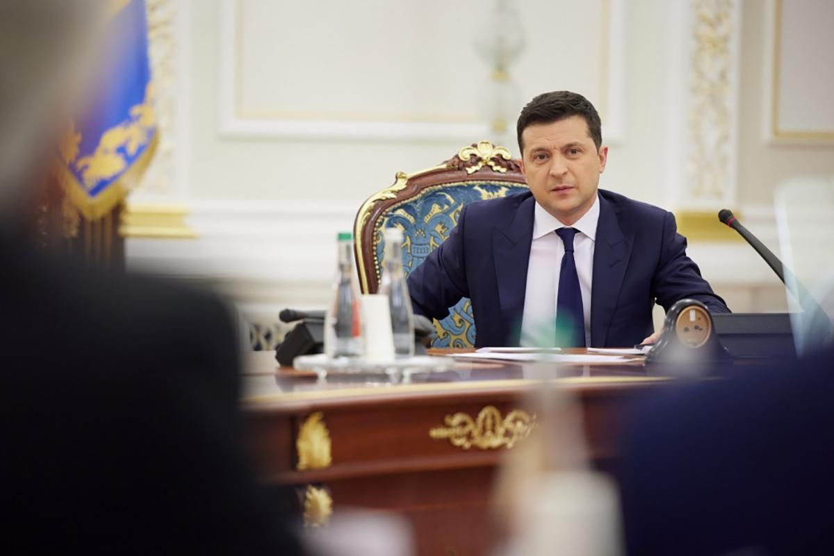 В Україні відновлять програму із забезпечення житлом чорнобильців - 24 Канал В Україні відновлять програму із забезпечення житлом чорнобильців - 24 Канал