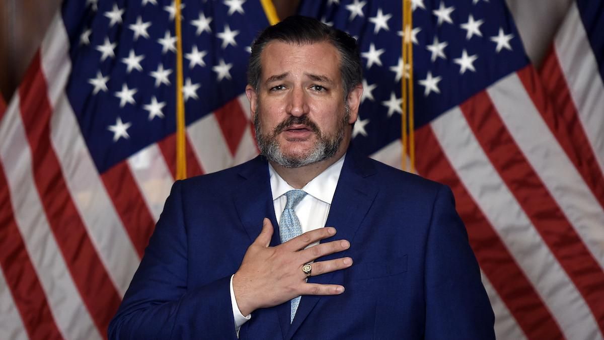 В Сенате США пытаются вернуть в бюджет санкции по "Северному потоку-2" - Новости России - 24 Канал В Сенате США пытаются вернуть в бюджет санкции по "Северному потоку-2" - Новости России - 24 Канал