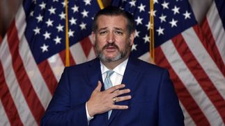 В Сенате США пытаются вернуть в бюджет санкции по "Северному потоку-2"