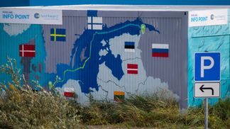 Россию "услышали": к чему привел газовый шантаж Путина