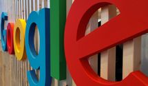В Google предупредили, что начнут увольнять невакцинированных сотрудников