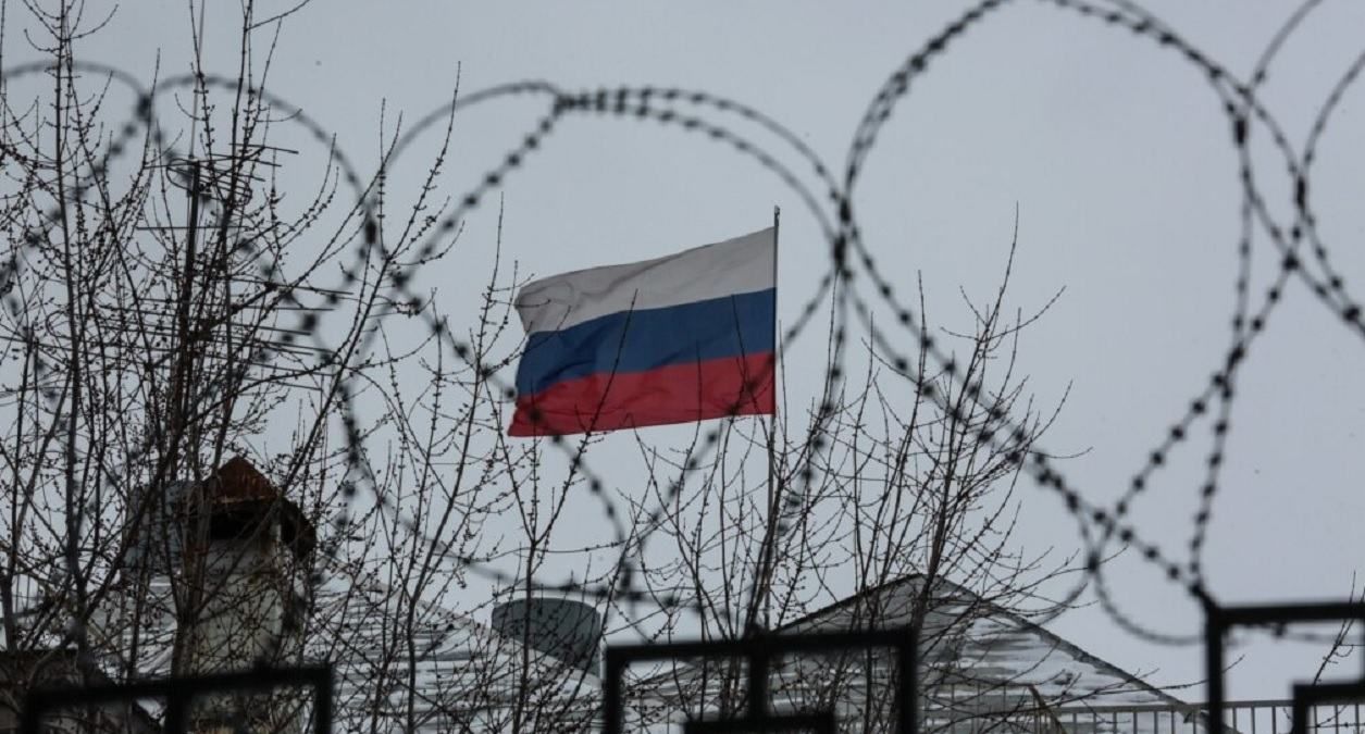 В ЄС затягують із серйозними санкціями проти Росії, сподіваючись на дипломатію, – ЗМІ - Новини Росії і України - 24 Канал В ЄС затягують із серйозними санкціями проти Росії, сподіваючись на дипломатію, – ЗМІ - Новини Росії і України - 24 Канал