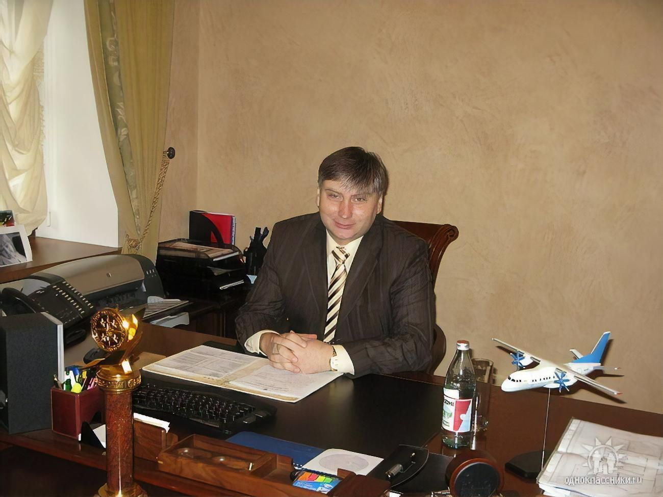 Брата скандального судді Вовка випустили під заставу у 7 мільйонів - Україна новини - 24 Канал Брата скандального судді Вовка випустили під заставу у 7 мільйонів - Україна новини - 24 Канал