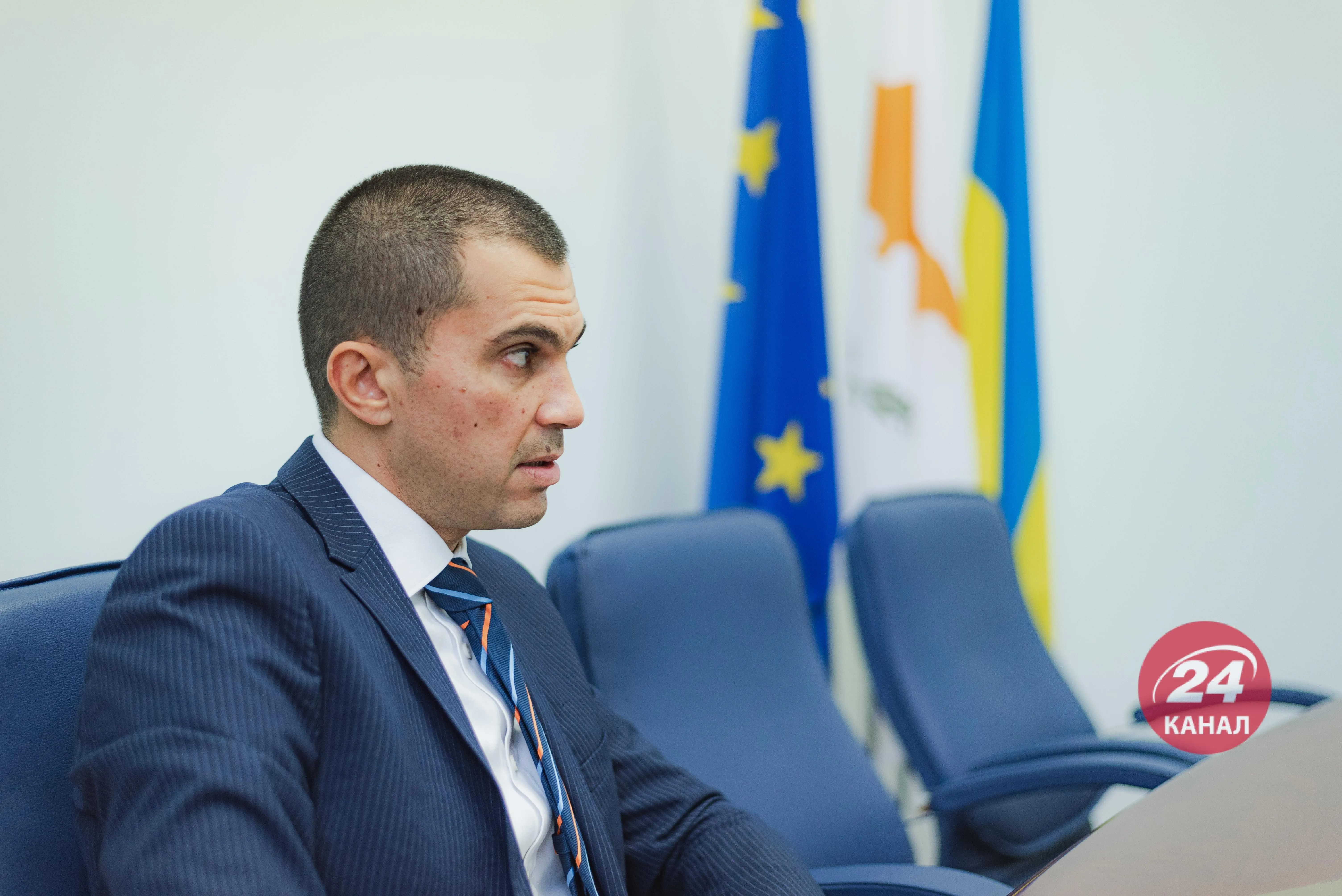 Саввас Пердіос, Кіпр, туризм, відпочинок за кордоном Саввас Пердіос, Кіпр, туризм, відпочинок за кордоном