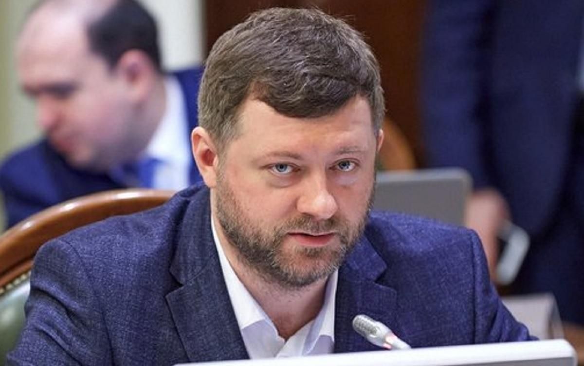 У Трускавці вже повеселилися, – Корнієнко висміяв ідею Тищенка про елітний корпоратив - Україна новини - 24 Канал У Трускавці вже повеселилися, – Корнієнко висміяв ідею Тищенка про елітний корпоратив - Україна новини - 24 Канал