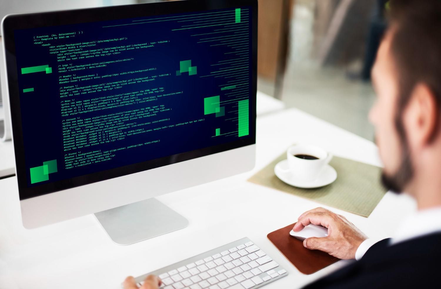 Угроза 10 из 10: хакеры уже используют новую уязвимость на компьютерах по всему миру